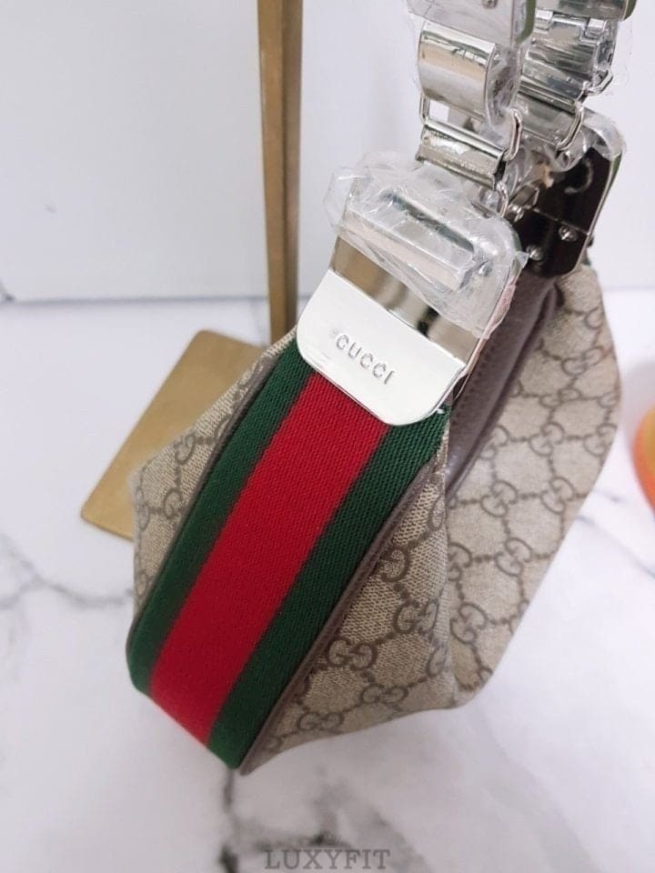 1ffeb46327125ddd8ed43a1a8e16a3d8_1775789897_6177.jpg 1ffeb46327125ddd8ed43a1a8e16a3d8_1775789897_6177.jpg