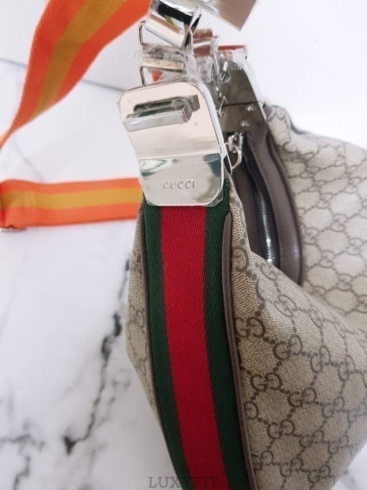 1ffeb46327125ddd8ed43a1a8e16a3d8_1775789897_7883.jpg 1ffeb46327125ddd8ed43a1a8e16a3d8_1775789897_7883.jpg