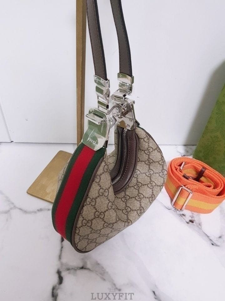 1ffeb46327125ddd8ed43a1a8e16a3d8_1775789897_9205.jpg 1ffeb46327125ddd8ed43a1a8e16a3d8_1775789897_9205.jpg