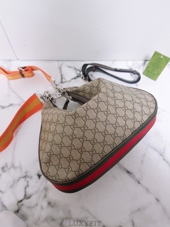 1ffeb46327125ddd8ed43a1a8e16a3d8_1775789898_0677.jpg 1ffeb46327125ddd8ed43a1a8e16a3d8_1775789898_0677.jpg