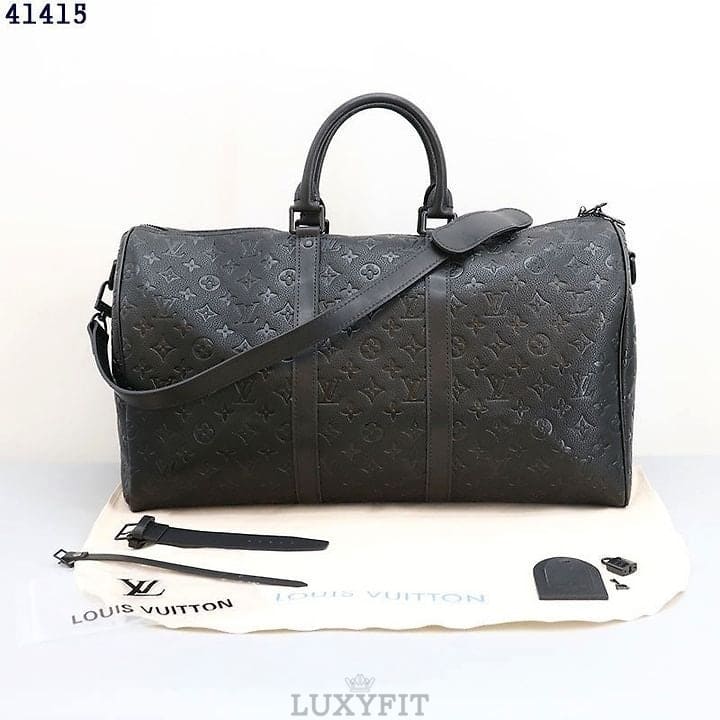 1ffeb46327125ddd8ed43a1a8e16a3d8_1775790129_3901.jpg 1ffeb46327125ddd8ed43a1a8e16a3d8_1775790129_3901.jpg