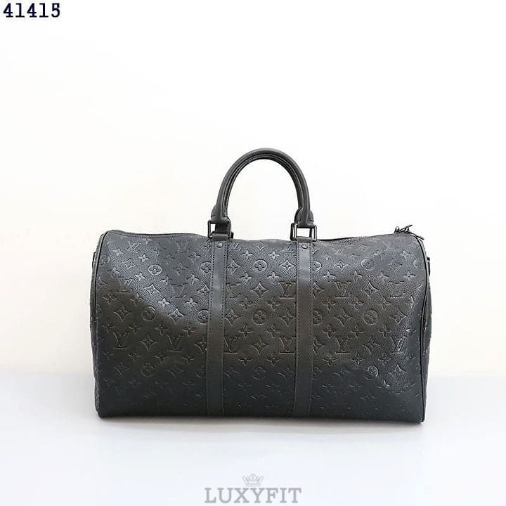 1ffeb46327125ddd8ed43a1a8e16a3d8_1775790129_6047.jpg 1ffeb46327125ddd8ed43a1a8e16a3d8_1775790129_6047.jpg