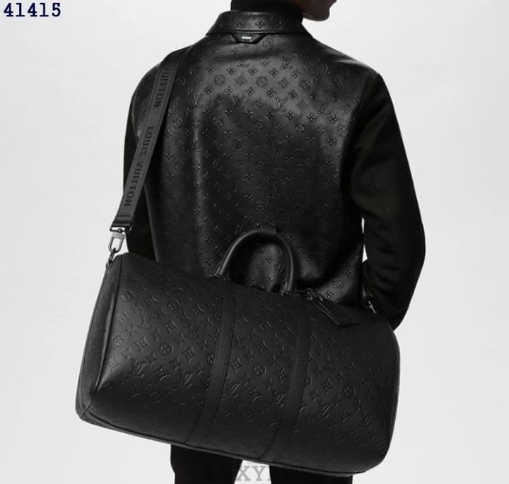 1ffeb46327125ddd8ed43a1a8e16a3d8_1775790129_7364.jpg 1ffeb46327125ddd8ed43a1a8e16a3d8_1775790129_7364.jpg