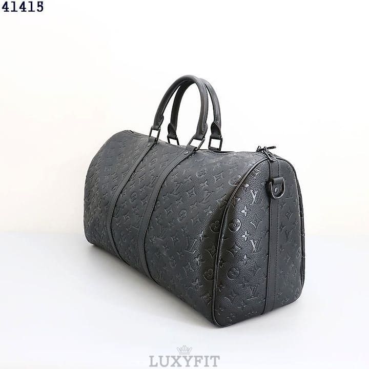 1ffeb46327125ddd8ed43a1a8e16a3d8_1775790129_981.jpg 1ffeb46327125ddd8ed43a1a8e16a3d8_1775790129_981.jpg