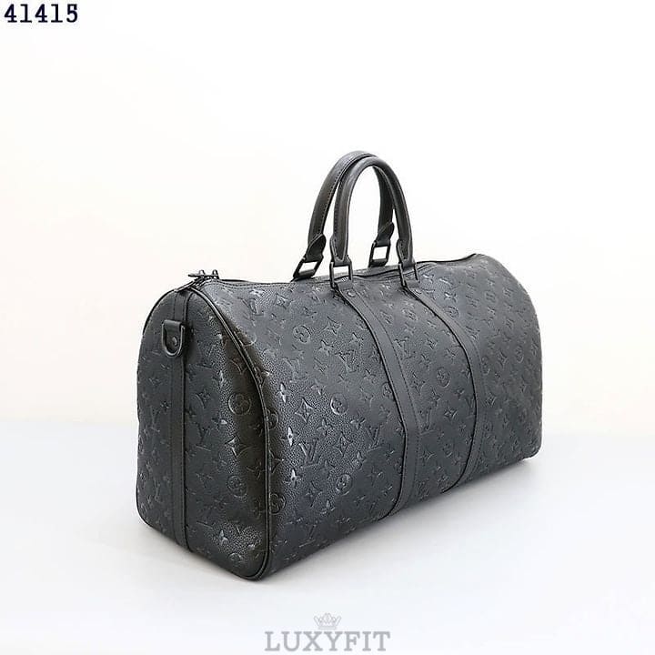 1ffeb46327125ddd8ed43a1a8e16a3d8_1775790130_1155.jpg 1ffeb46327125ddd8ed43a1a8e16a3d8_1775790130_1155.jpg