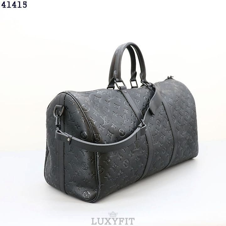 1ffeb46327125ddd8ed43a1a8e16a3d8_1775790130_266.jpg 1ffeb46327125ddd8ed43a1a8e16a3d8_1775790130_266.jpg