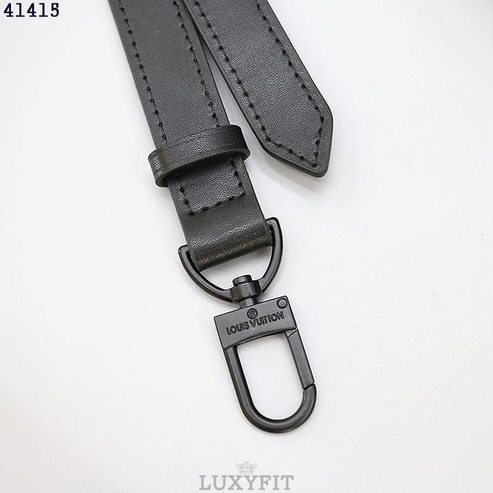 1ffeb46327125ddd8ed43a1a8e16a3d8_1775790130_3867.jpg 1ffeb46327125ddd8ed43a1a8e16a3d8_1775790130_3867.jpg