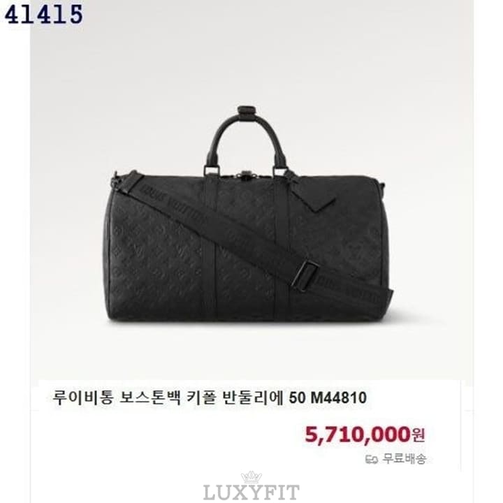 1ffeb46327125ddd8ed43a1a8e16a3d8_1775790130_5061.jpg 1ffeb46327125ddd8ed43a1a8e16a3d8_1775790130_5061.jpg