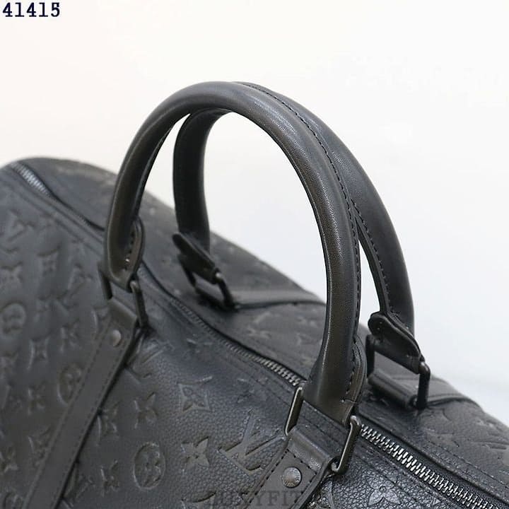 1ffeb46327125ddd8ed43a1a8e16a3d8_1775790143_3307.jpg 1ffeb46327125ddd8ed43a1a8e16a3d8_1775790143_3307.jpg