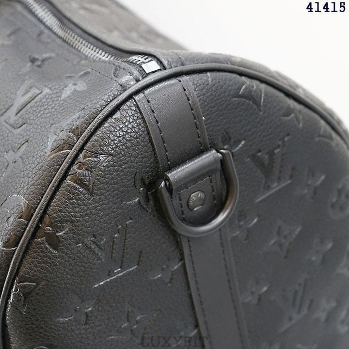 1ffeb46327125ddd8ed43a1a8e16a3d8_1775790143_7618.jpg 1ffeb46327125ddd8ed43a1a8e16a3d8_1775790143_7618.jpg