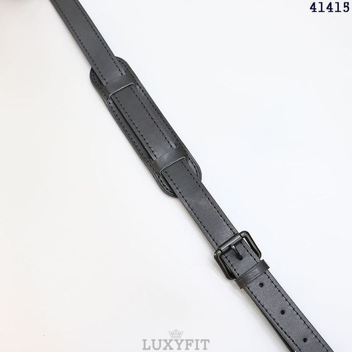 1ffeb46327125ddd8ed43a1a8e16a3d8_1775790143_8803.jpg 1ffeb46327125ddd8ed43a1a8e16a3d8_1775790143_8803.jpg