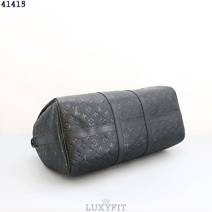 1ffeb46327125ddd8ed43a1a8e16a3d8_1775790144_1047.jpg 1ffeb46327125ddd8ed43a1a8e16a3d8_1775790144_1047.jpg