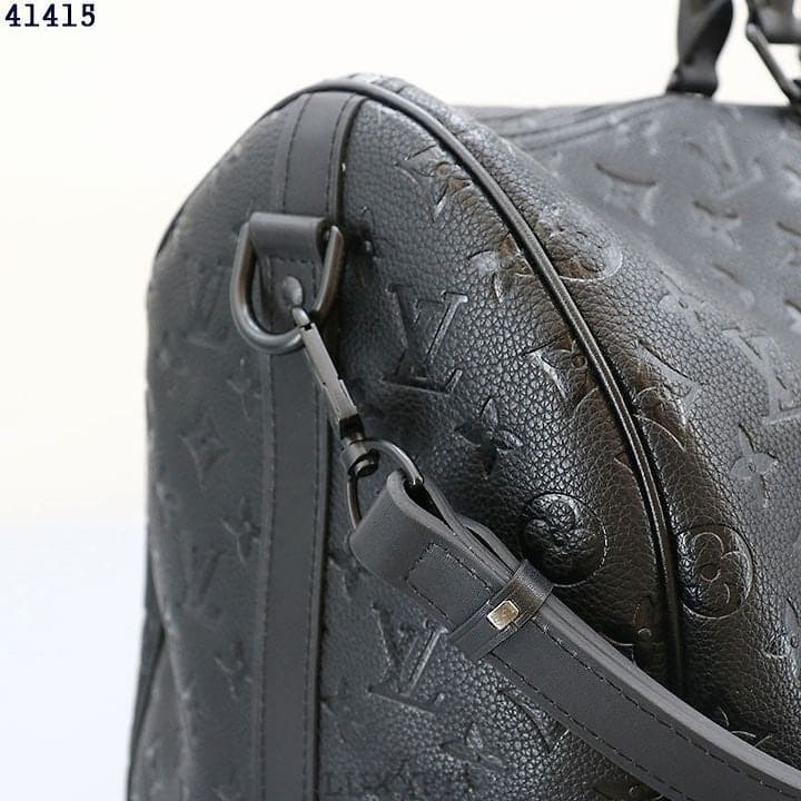 1ffeb46327125ddd8ed43a1a8e16a3d8_1775790144_2662.jpg 1ffeb46327125ddd8ed43a1a8e16a3d8_1775790144_2662.jpg