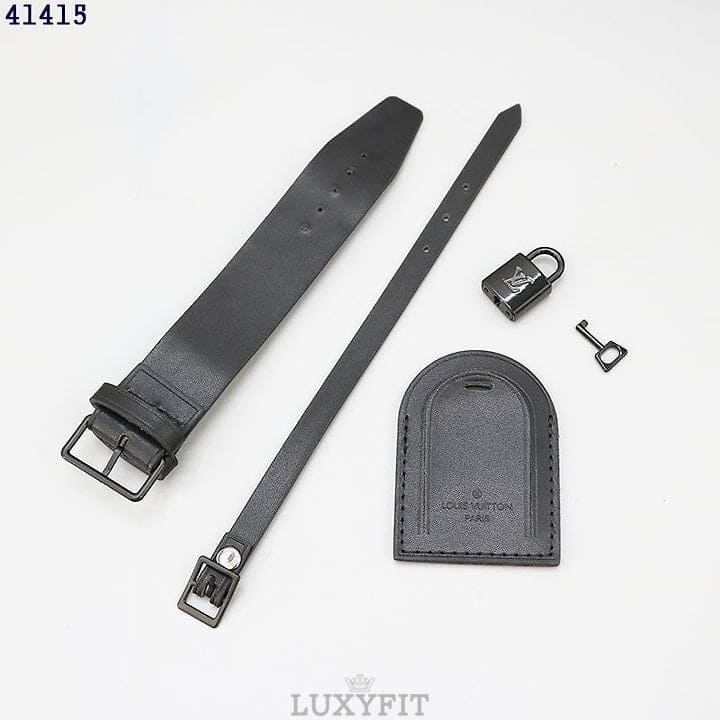 1ffeb46327125ddd8ed43a1a8e16a3d8_1775790144_4139.jpg 1ffeb46327125ddd8ed43a1a8e16a3d8_1775790144_4139.jpg