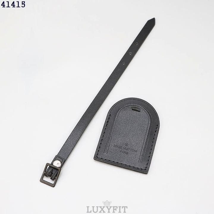 1ffeb46327125ddd8ed43a1a8e16a3d8_1775790144_5454.jpg 1ffeb46327125ddd8ed43a1a8e16a3d8_1775790144_5454.jpg