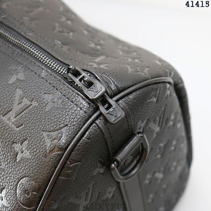 1ffeb46327125ddd8ed43a1a8e16a3d8_1775790144_6995.jpg 1ffeb46327125ddd8ed43a1a8e16a3d8_1775790144_6995.jpg