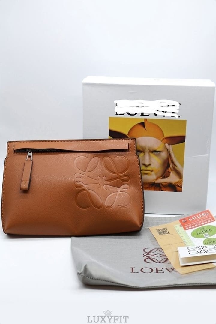 1ffeb46327125ddd8ed43a1a8e16a3d8_1775790481_189.jpg 1ffeb46327125ddd8ed43a1a8e16a3d8_1775790481_189.jpg