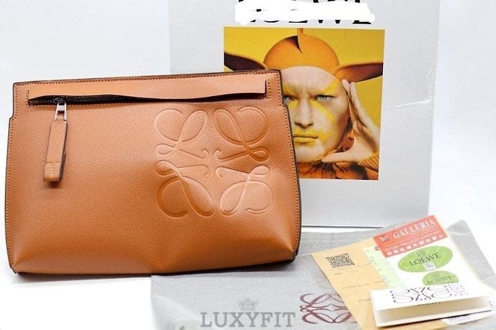 1ffeb46327125ddd8ed43a1a8e16a3d8_1775790481_3635.jpg 1ffeb46327125ddd8ed43a1a8e16a3d8_1775790481_3635.jpg