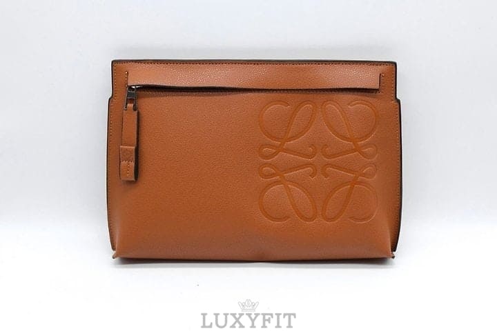 1ffeb46327125ddd8ed43a1a8e16a3d8_1775790481_5637.jpg 1ffeb46327125ddd8ed43a1a8e16a3d8_1775790481_5637.jpg