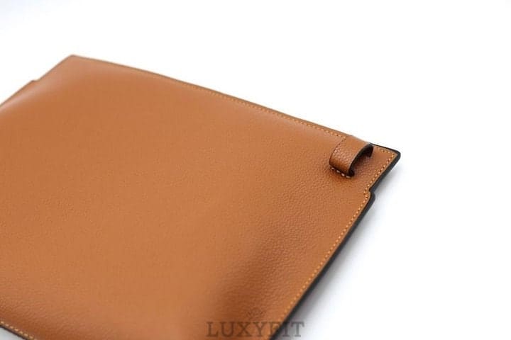 1ffeb46327125ddd8ed43a1a8e16a3d8_1775790481_8177.jpg 1ffeb46327125ddd8ed43a1a8e16a3d8_1775790481_8177.jpg