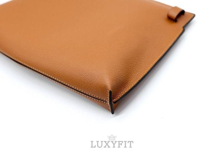 1ffeb46327125ddd8ed43a1a8e16a3d8_1775790481_9287.jpg 1ffeb46327125ddd8ed43a1a8e16a3d8_1775790481_9287.jpg