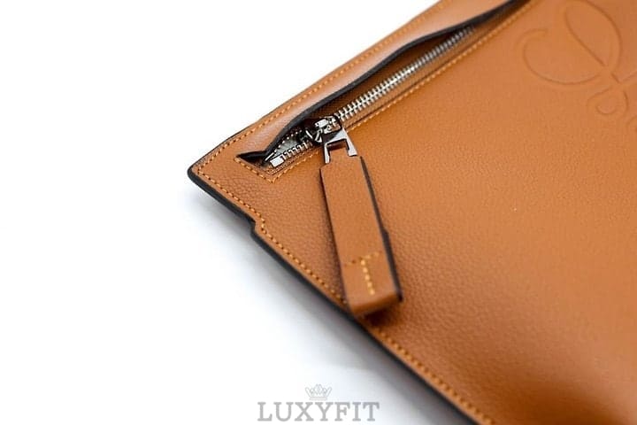 1ffeb46327125ddd8ed43a1a8e16a3d8_1775790482_0596.jpg 1ffeb46327125ddd8ed43a1a8e16a3d8_1775790482_0596.jpg