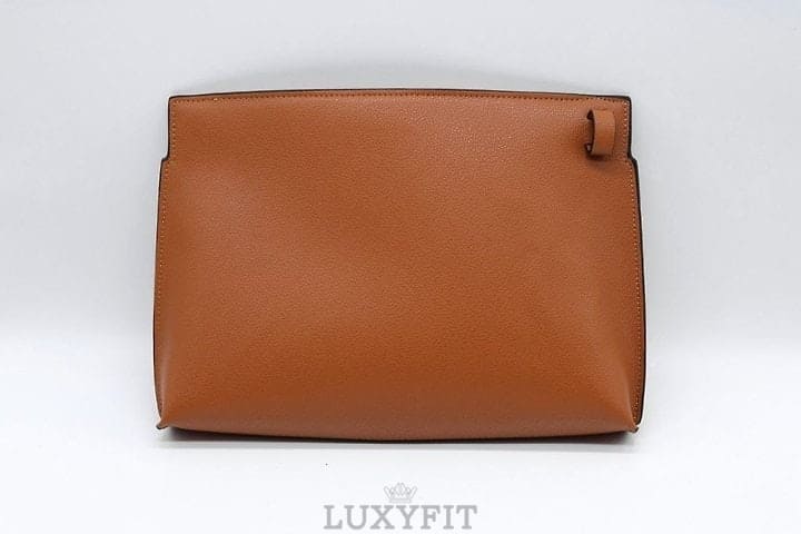 1ffeb46327125ddd8ed43a1a8e16a3d8_1775790497_2624.jpg 1ffeb46327125ddd8ed43a1a8e16a3d8_1775790497_2624.jpg