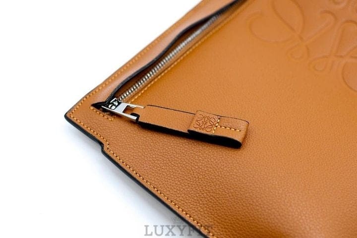 1ffeb46327125ddd8ed43a1a8e16a3d8_1775790497_3952.jpg 1ffeb46327125ddd8ed43a1a8e16a3d8_1775790497_3952.jpg