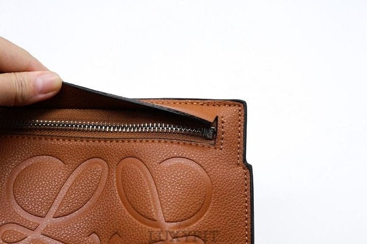 1ffeb46327125ddd8ed43a1a8e16a3d8_1775790497_6246.jpg 1ffeb46327125ddd8ed43a1a8e16a3d8_1775790497_6246.jpg