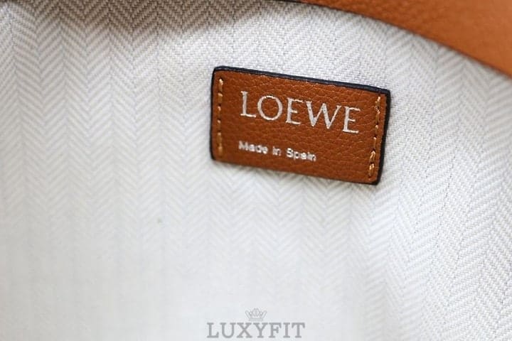 1ffeb46327125ddd8ed43a1a8e16a3d8_1775790497_749.jpg 1ffeb46327125ddd8ed43a1a8e16a3d8_1775790497_749.jpg