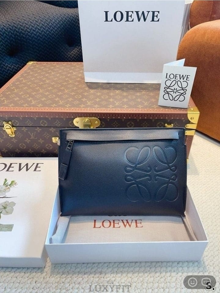 1ffeb46327125ddd8ed43a1a8e16a3d8_1775790498_0446.jpg 1ffeb46327125ddd8ed43a1a8e16a3d8_1775790498_0446.jpg