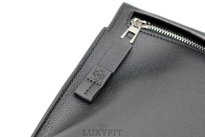 1ffeb46327125ddd8ed43a1a8e16a3d8_1775790498_1648.jpg 1ffeb46327125ddd8ed43a1a8e16a3d8_1775790498_1648.jpg