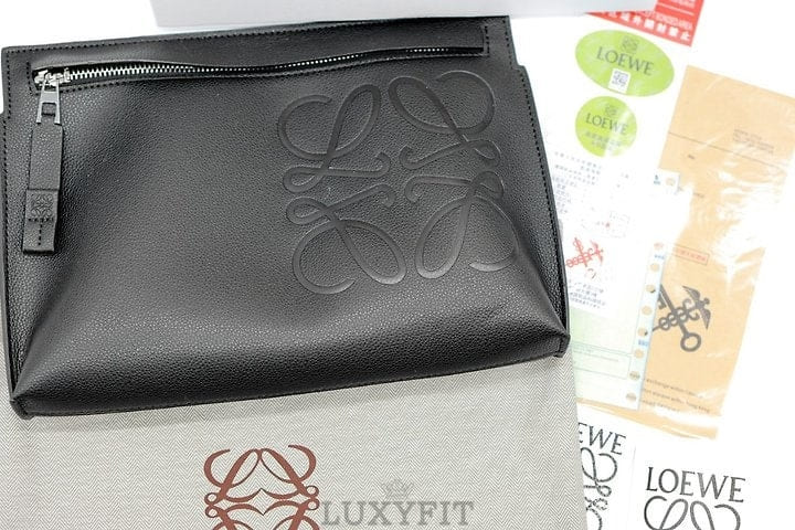 1ffeb46327125ddd8ed43a1a8e16a3d8_1775790498_374.jpg 1ffeb46327125ddd8ed43a1a8e16a3d8_1775790498_374.jpg