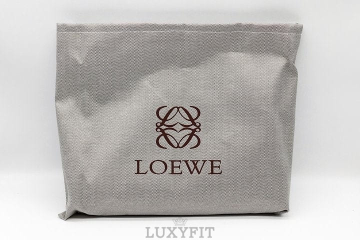 1ffeb46327125ddd8ed43a1a8e16a3d8_1775790498_5365.jpg 1ffeb46327125ddd8ed43a1a8e16a3d8_1775790498_5365.jpg