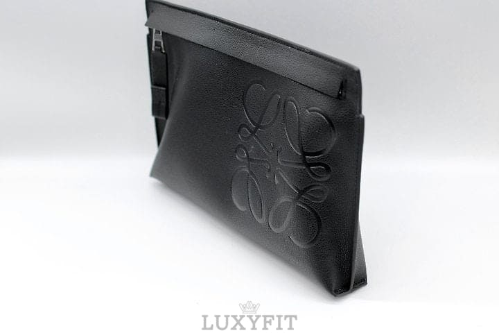 1ffeb46327125ddd8ed43a1a8e16a3d8_1775790498_6675.jpg 1ffeb46327125ddd8ed43a1a8e16a3d8_1775790498_6675.jpg