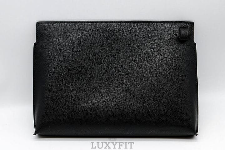 1ffeb46327125ddd8ed43a1a8e16a3d8_1775790498_798.jpg 1ffeb46327125ddd8ed43a1a8e16a3d8_1775790498_798.jpg