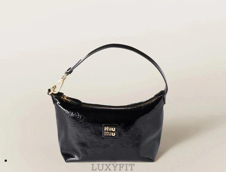 1ffeb46327125ddd8ed43a1a8e16a3d8_1775790629_1381.jpg 1ffeb46327125ddd8ed43a1a8e16a3d8_1775790629_1381.jpg