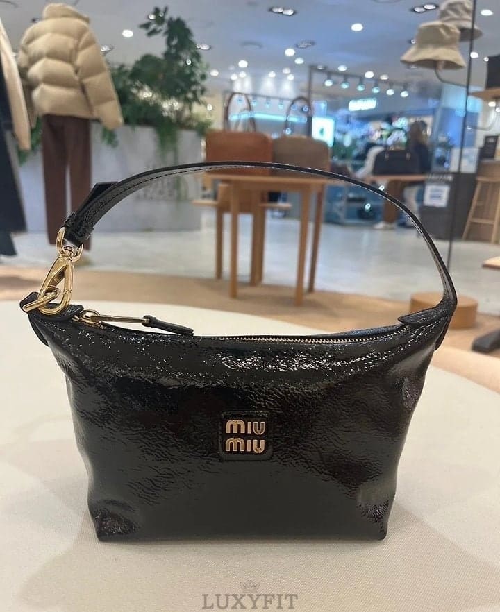 1ffeb46327125ddd8ed43a1a8e16a3d8_1775790629_4422.jpg 1ffeb46327125ddd8ed43a1a8e16a3d8_1775790629_4422.jpg