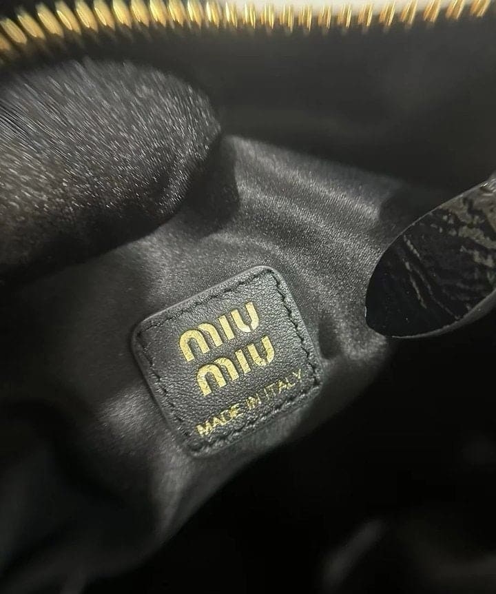 1ffeb46327125ddd8ed43a1a8e16a3d8_1775790629_6559.jpg 1ffeb46327125ddd8ed43a1a8e16a3d8_1775790629_6559.jpg