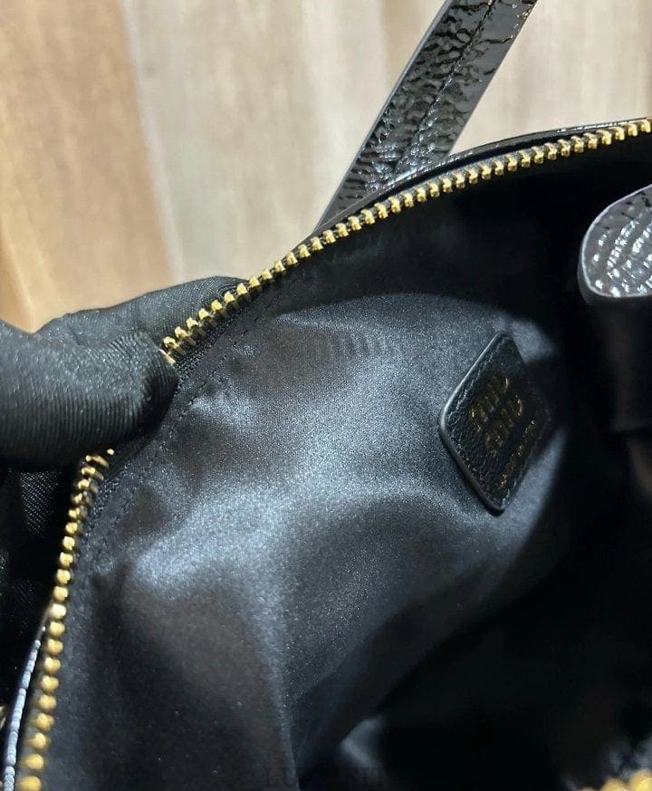 1ffeb46327125ddd8ed43a1a8e16a3d8_1775790629_8327.jpg 1ffeb46327125ddd8ed43a1a8e16a3d8_1775790629_8327.jpg