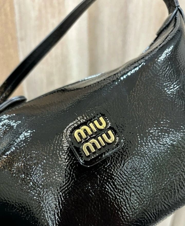 1ffeb46327125ddd8ed43a1a8e16a3d8_1775790630_2136.jpg 1ffeb46327125ddd8ed43a1a8e16a3d8_1775790630_2136.jpg