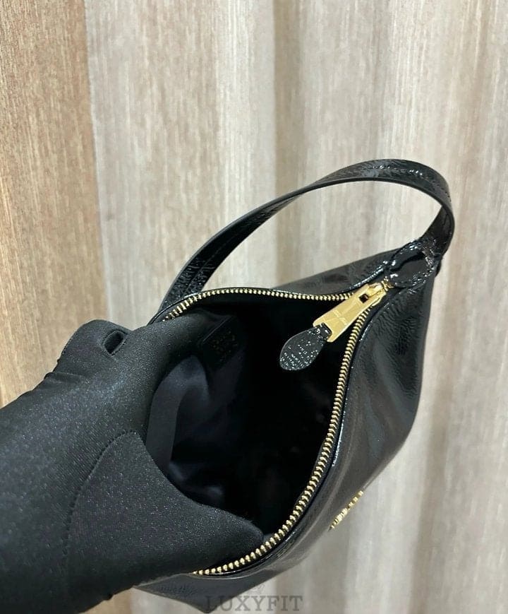 1ffeb46327125ddd8ed43a1a8e16a3d8_1775790630_3619.jpg 1ffeb46327125ddd8ed43a1a8e16a3d8_1775790630_3619.jpg