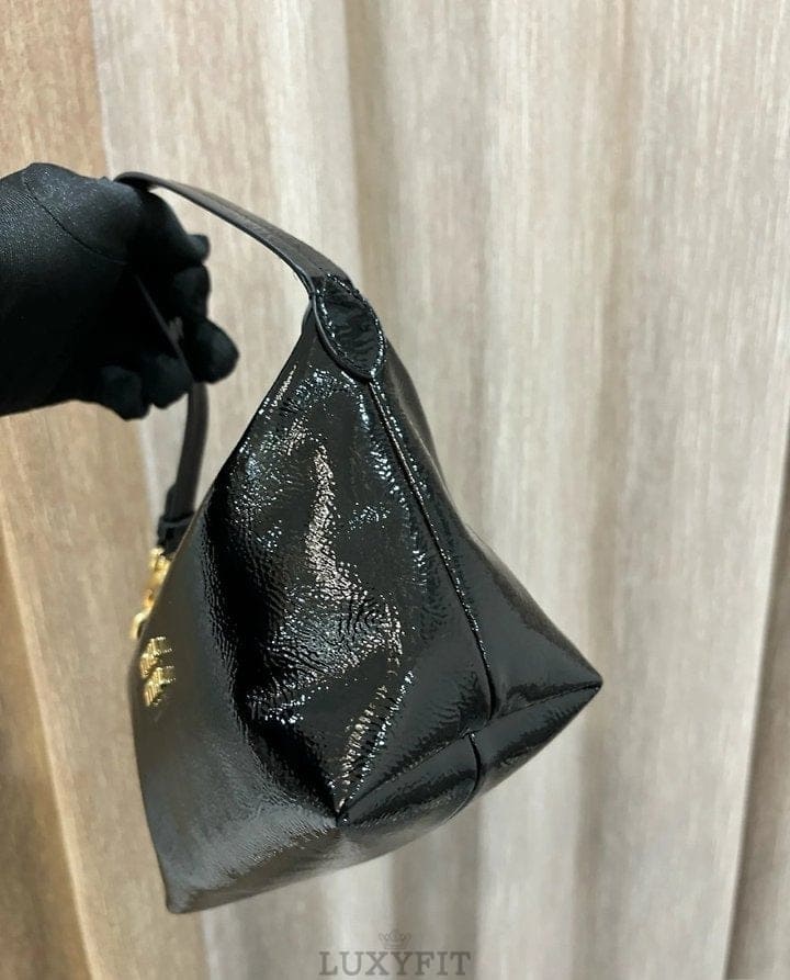 1ffeb46327125ddd8ed43a1a8e16a3d8_1775790630_5073.jpg 1ffeb46327125ddd8ed43a1a8e16a3d8_1775790630_5073.jpg