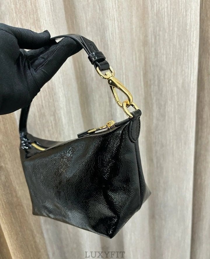 1ffeb46327125ddd8ed43a1a8e16a3d8_1775790642_4333.jpg 1ffeb46327125ddd8ed43a1a8e16a3d8_1775790642_4333.jpg