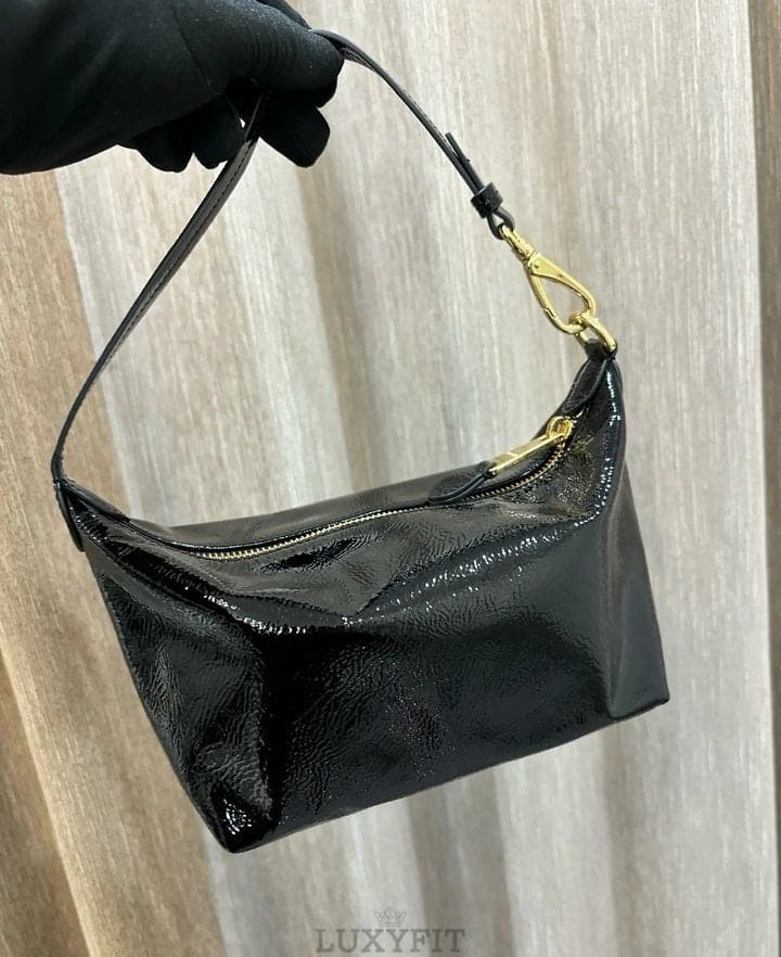 1ffeb46327125ddd8ed43a1a8e16a3d8_1775790642_763.jpg 1ffeb46327125ddd8ed43a1a8e16a3d8_1775790642_763.jpg