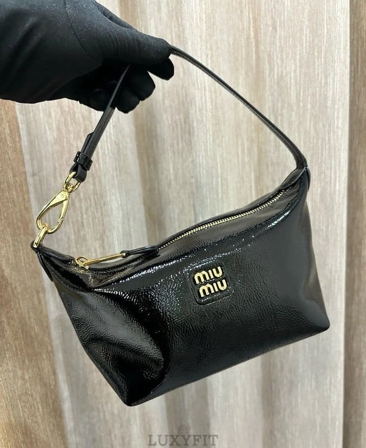 1ffeb46327125ddd8ed43a1a8e16a3d8_1775790642_962.jpg 1ffeb46327125ddd8ed43a1a8e16a3d8_1775790642_962.jpg