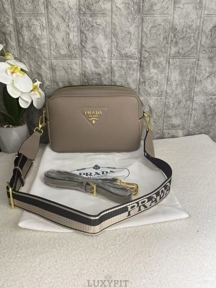 1ffeb46327125ddd8ed43a1a8e16a3d8_1775790861_9898.jpg 1ffeb46327125ddd8ed43a1a8e16a3d8_1775790861_9898.jpg