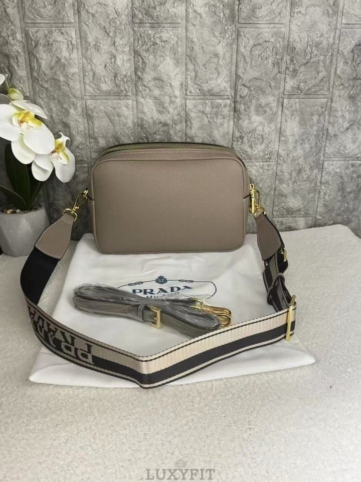 1ffeb46327125ddd8ed43a1a8e16a3d8_1775790862_1261.jpg 1ffeb46327125ddd8ed43a1a8e16a3d8_1775790862_1261.jpg