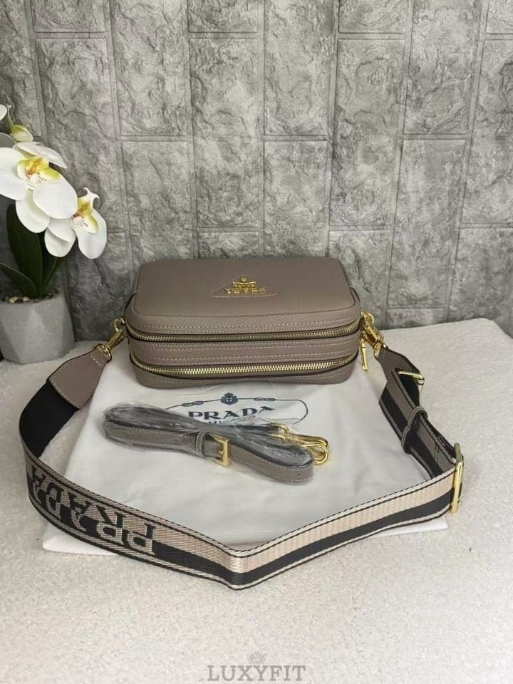 1ffeb46327125ddd8ed43a1a8e16a3d8_1775790862_5417.jpg 1ffeb46327125ddd8ed43a1a8e16a3d8_1775790862_5417.jpg