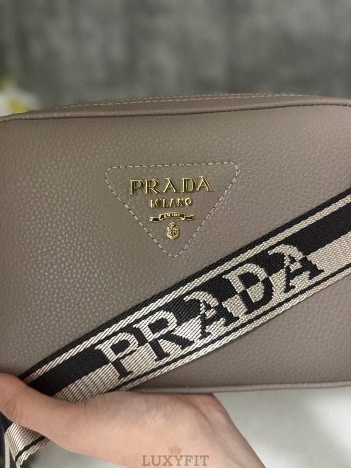 1ffeb46327125ddd8ed43a1a8e16a3d8_1775790862_6748.jpg 1ffeb46327125ddd8ed43a1a8e16a3d8_1775790862_6748.jpg